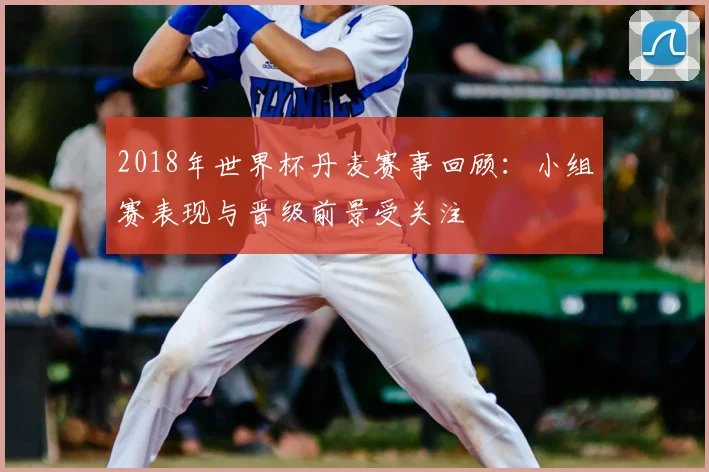 2018年世界杯丹麦赛事回顾:小组赛表现与晋级前景受关注