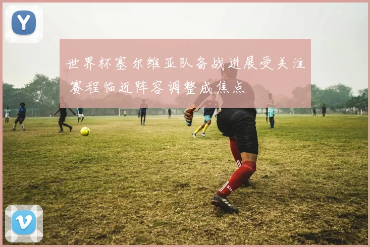 世界杯塞尔维亚队备战进展受关注 赛程临近阵容调整成焦点