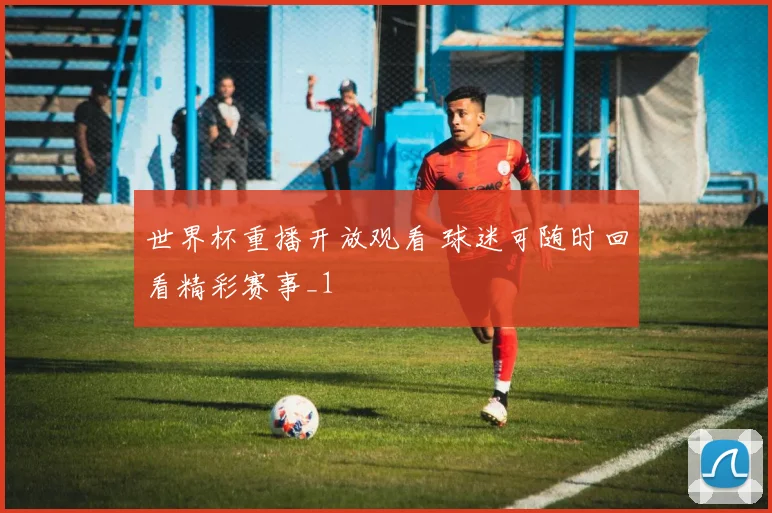 世界杯重播开放观看 球迷可随时回看精彩赛事_1